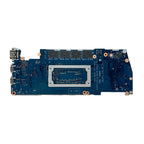 Asus ZenBook UX425JA UX325JA Motherboard for i3 i5 CPU with 8GB RAM - Bighao-Era Laptop part