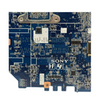 DA0HK8MB6E0 MODEL:HK8 For Sony Vaio SVF142 Laptop Motherboard i3-3227U A1944997A - Bighao-Era Laptop part
