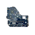 LA-9535P Acer Aspire E1-570G Motherboard i3-3217U GT720M GT740M 1G/2G Replacement - Bighao-Era Laptop part