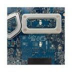 Dell Inspiron 3593 Motherboard LA-J091P i7-1065G7 MX230 2G Replacement - Bighao-Era Laptop part