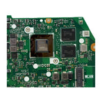 For ASUS Vivobook X513EQ X513EP V5100EQ Motherboard i5-1135G7 MX350-2G 8GB-RAM - Bighao-Era Laptop part