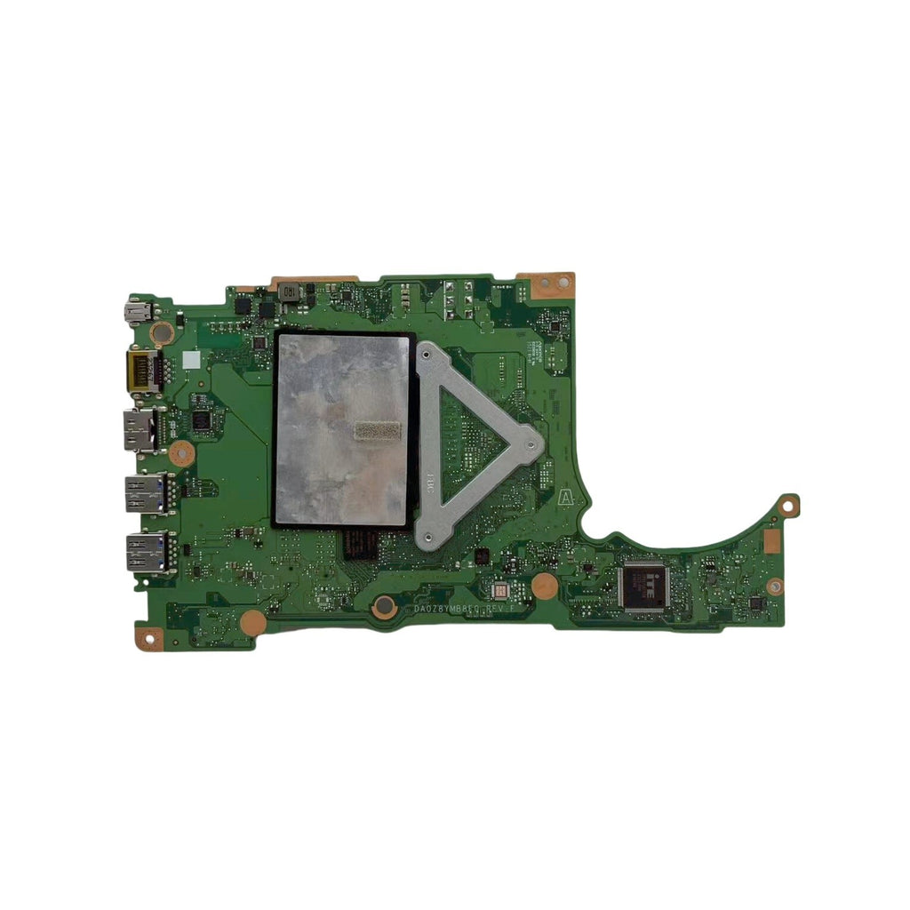 DA0Z8YMB8F0 Motherboard for Acer Aspire A314-35 with NBA7S11009 Celeron N4500 CPU - Bighao-Era Laptop part