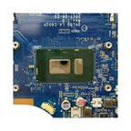 DKL50 LA-E802P For HP Pavilion 15-BS Laptop Motherboard With i3-7020U CPU UMA - Bighao-Era Laptop part