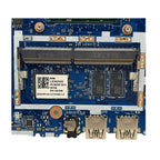 Lenovo Ideapad 330-17IKB Motherboard NM-B451 for i5-8250U with 4GB RAM - Bighao-Era Laptop part