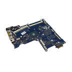 HP 15-AY Laptop Motherboard LA-D701P BDL50 CDL50 Celeron N3350 903802-601 - Bighao-Era Laptop part
