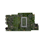 Dell Inspiron 3379 Motherboard 15264-1 i5-6300U CPU Mainboard 04C6W0 - Bighao-Era Laptop part