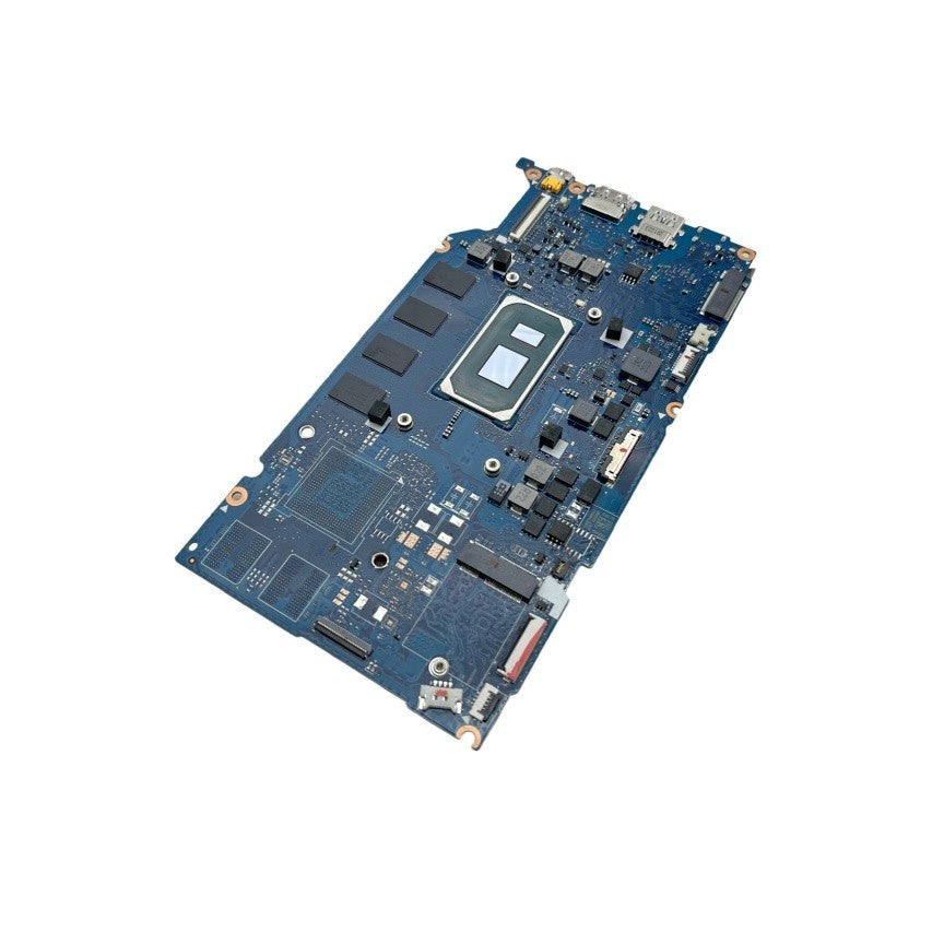 Acer Swift SF313-53 Motherboard NB2629_PCB_MB_V3 for i5 i7 CPU with 8GB/16GB RAM UMA - Bighao-Era Laptop part