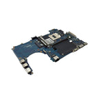 VAQ10 LA-9772P Dell M4800 Motherboard CN-08KWV8 QM87 Replacement - Bighao-Era Laptop part