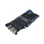 Dell Inspiron 5505 Motherboard 19852-1 with R5-4500U CPU - 0YX59Y UMA Replacement - Bighao-Era Laptop part