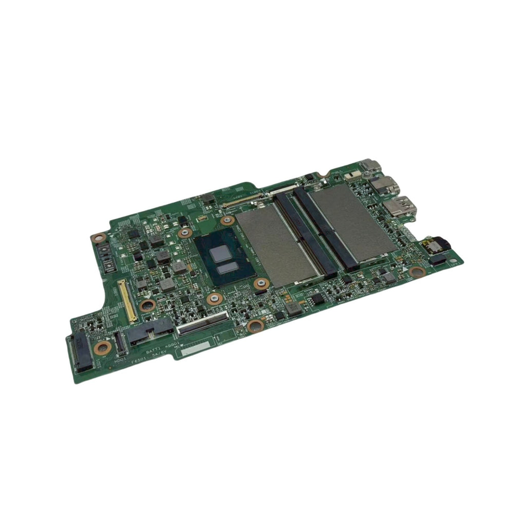 Dell Inspiron 7778 Motherboard 15264-1 with Core i7-6500U CPU 0809FW - Bighao-Era Laptop part