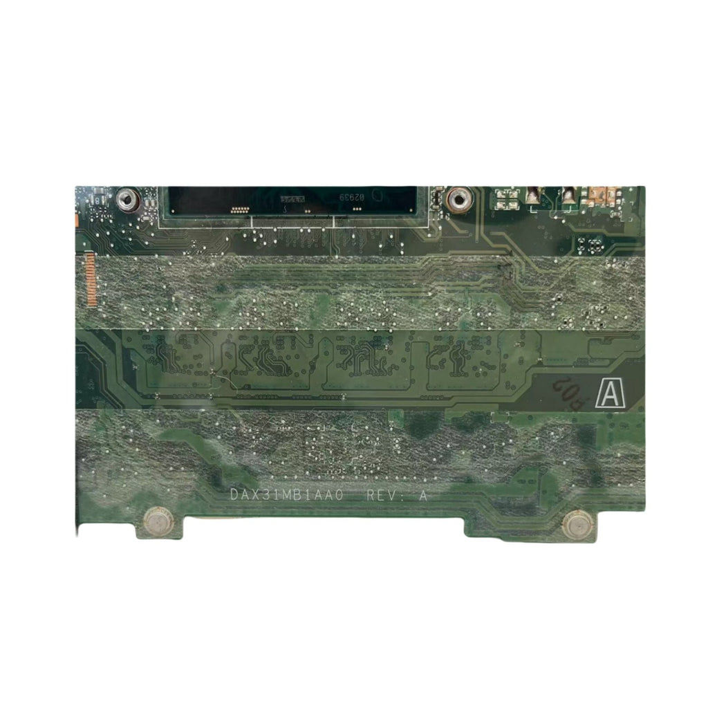 DAX31MB1AA0 HP Spectre X360 13-AC Motherboard with i5-7200U and 8GB RAM - Bighao-Era Laptop part