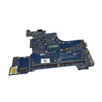 727772-601 For HP ProBook 430 G1 Laptop Motherboard 12239-1N With i7-4500U CPU - Bighao-Era Laptop part