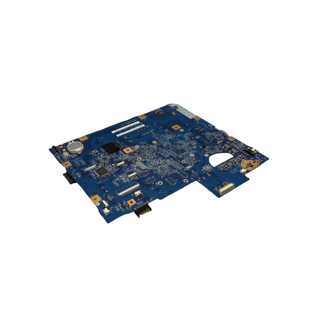 Acer Aspire 5740 Motherboard MBPM601002 DDR3 Intel HM55 Replacement - Bighao-Era Laptop part