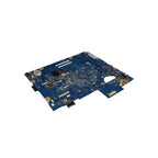 Acer Aspire 5740 Motherboard MBPM601002 DDR3 Intel HM55 Replacement - Bighao-Era Laptop part