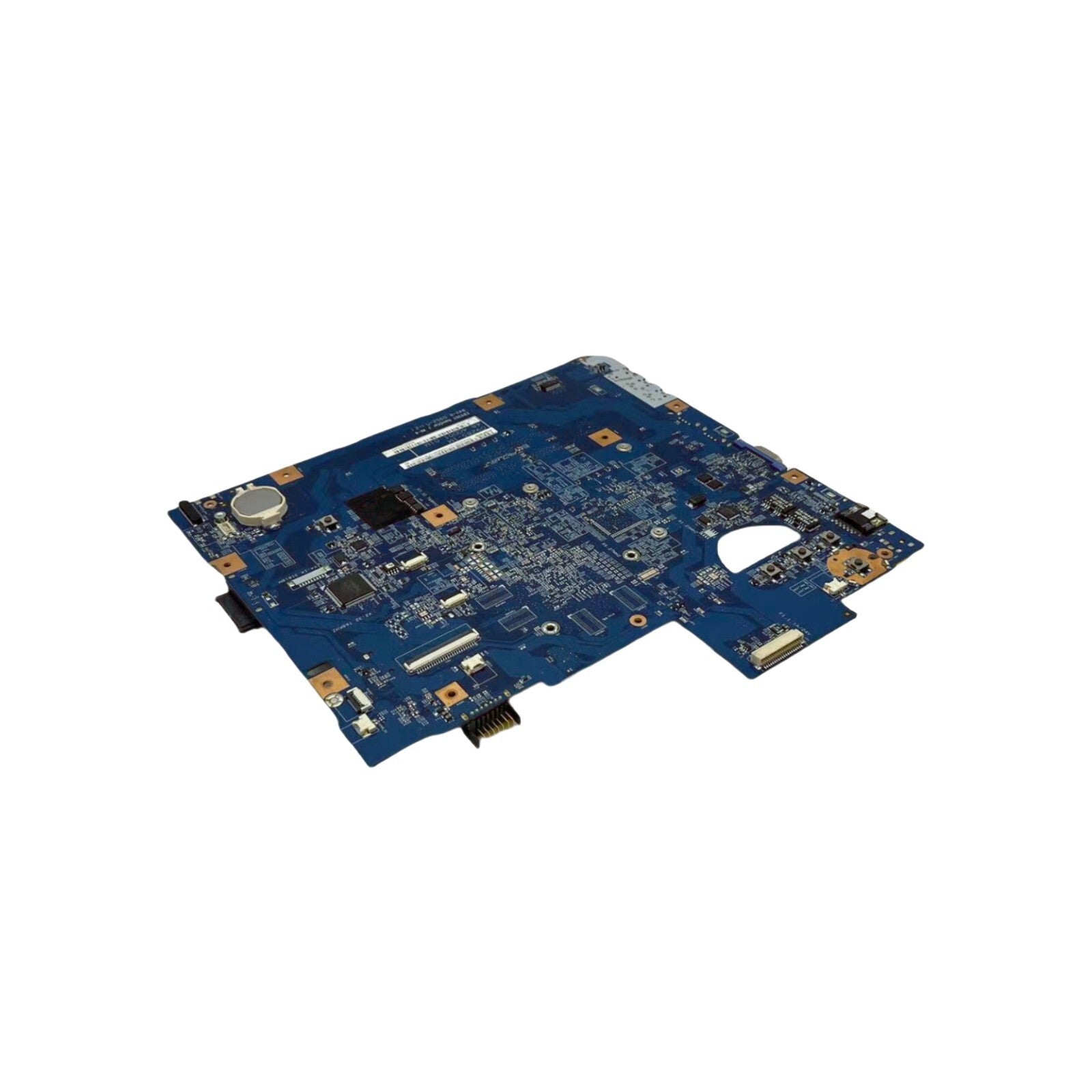 Acer Aspire 5740 Motherboard MBPM601002 DDR3 Intel HM55 Replacement - Bighao-Era Laptop part