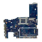 NM-A362 Lenovo Ideapad G50-80 Motherboard for i3 i5 4th/5th CPU - Bighao-Era Laptop part