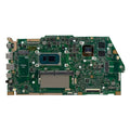 For ASUS Vivobook X513EQ X513EP V5100EQ Motherboard i5-1135G7 MX350-2G 8GB-RAM - Bighao-Era Laptop part