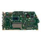 For ASUS Vivobook X513EQ X513EP V5100EQ Motherboard i5-1135G7 MX350-2G 8GB-RAM - Bighao-Era Laptop part