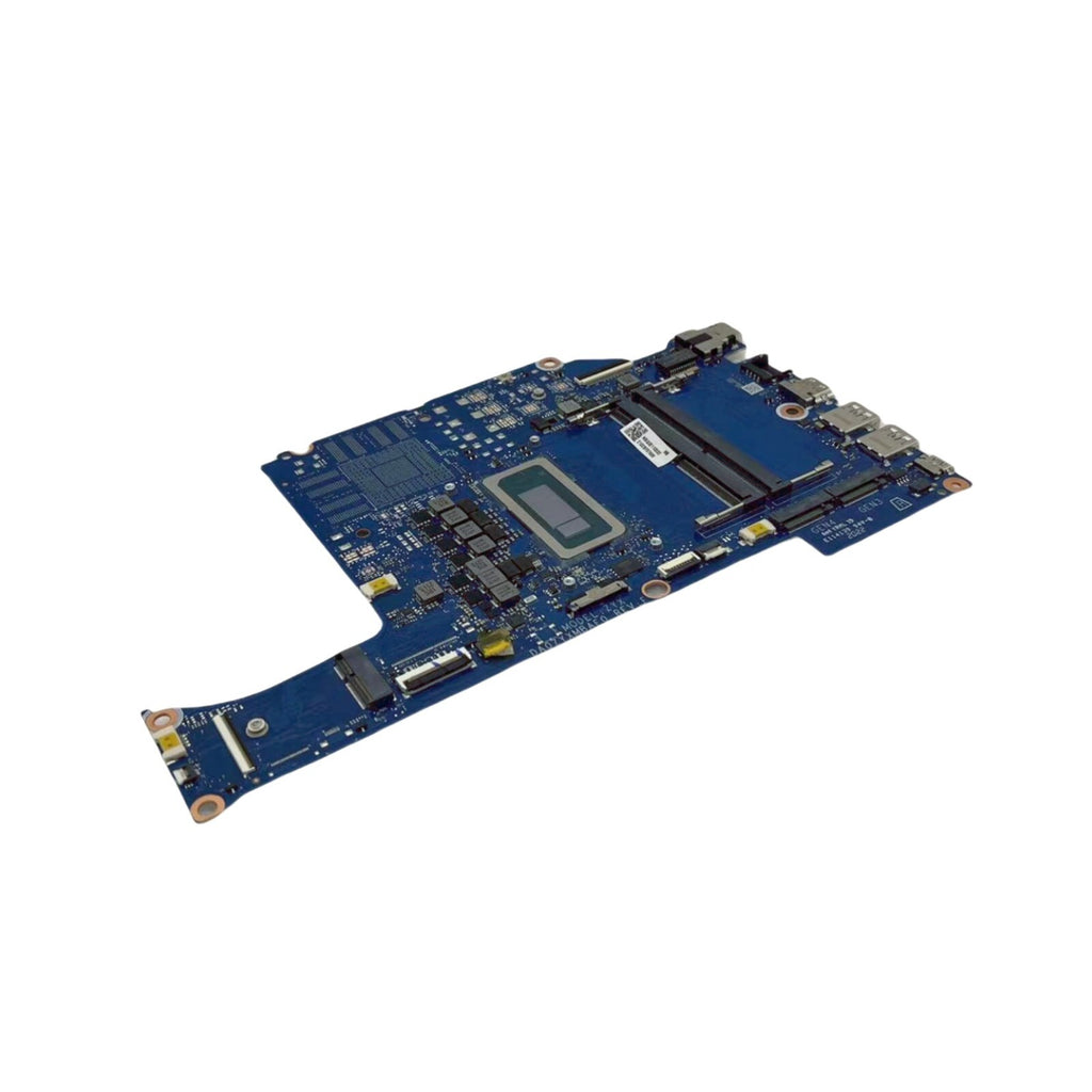 Acer Aspire A715-76 Motherboard DA0ZYXMBAF0 with i5-12450H CPU - Bighao-Era Laptop part