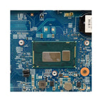 Dell Latitude 3340 Motherboard 13229-1 CN-08PC7J i5-4210U CPU Replacement - Bighao-Era Laptop part