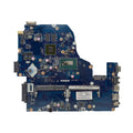Z5WAH LA-B162P Acer Aspire E5-571G Motherboard with i7-4510U CPU and 820M 1G-GPU - Bighao-Era Laptop part
