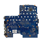 HP 348 G4 Motherboard 6050A2811101 845205-601 with i5-6200U CPU - Bighao-Era Laptop part
