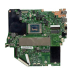 5B21H23634 Lenovo IdeaPad 5 16ALC7 Motherboard AMD R5-5500U 8GB 213176-1N - Bighao-Era Laptop part