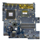 MS-16H21 Motherboard for MSI GS60 2PC with i7-4710HQ CPU and NVIDIA GTX 860M 2GB - Bighao-Era Laptop part