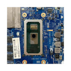 Lenovo ThinkPad L13 Motherboard 18834-1N i5-10310U 16GB LAR-1 MB - Bighao-Era Laptop part
