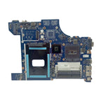 FRU:04X4781 For Lenovo ThinkPad E540 Laptop Motherboard UMA HM86 AILE2 NM-A161 - Bighao-Era Laptop part
