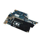 Lenovo Ideapad Flex 5-15IIL05 Motherboard 19792-1 LC55-15C i7-1065G7 16G - Bighao-Era Laptop part