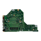 Acer Aspire A315-56 Motherboard LA-J801P NB.HS511.002 for i5 i7 CPUs - 4GB Upgrade - Bighao-Era Laptop part