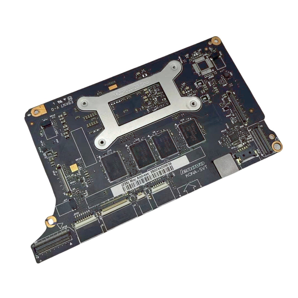 Lenovo Yoga 2 Pro Motherboard NM-A074 for i5 i7 CPU 8GB - 5B20G38199 - Bighao-Era Laptop part