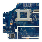 Lenovo Ideapad G50-80 Motherboard NM-A361 i5-5200U R5 M230/M330 2G Replacement - Bighao-Era Laptop part