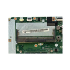 Acer Aspire A315-53 Motherboard LA-E891P NBH2B11001 i3-8130U 4GB-RAM Replacement - Bighao-Era Laptop part