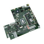 5B20R56766 For Lenovo Ideapad 330-15ARR Motherboard R3-2200U 4GB 2GB-GPU NM-B681 - Bighao-Era Laptop part