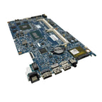 Dell Inspiron 15 7537 Motherboard 12311-2 i7-4510U GT750M 2GB Replacement - Bighao-Era Laptop part