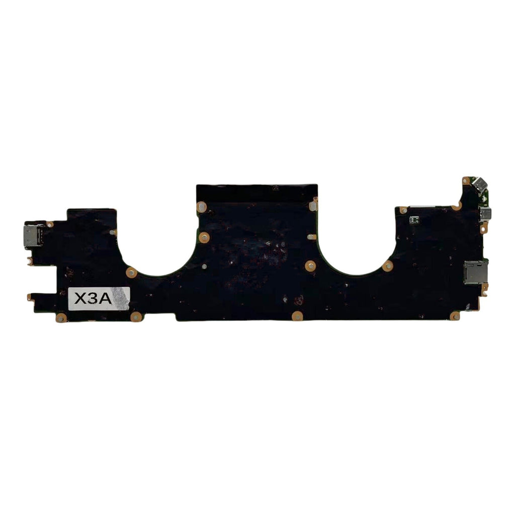DAX3ACMBAF0 For HP Spectre X360 13-AW Laptop Motherboard Intel i5-1135G7 8GB-RAM - Bighao-Era Laptop part