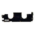 DAX3ACMBAF0 For HP Spectre X360 13-AW Laptop Motherboard Intel i5-1135G7 8GB-RAM - Bighao-Era Laptop part