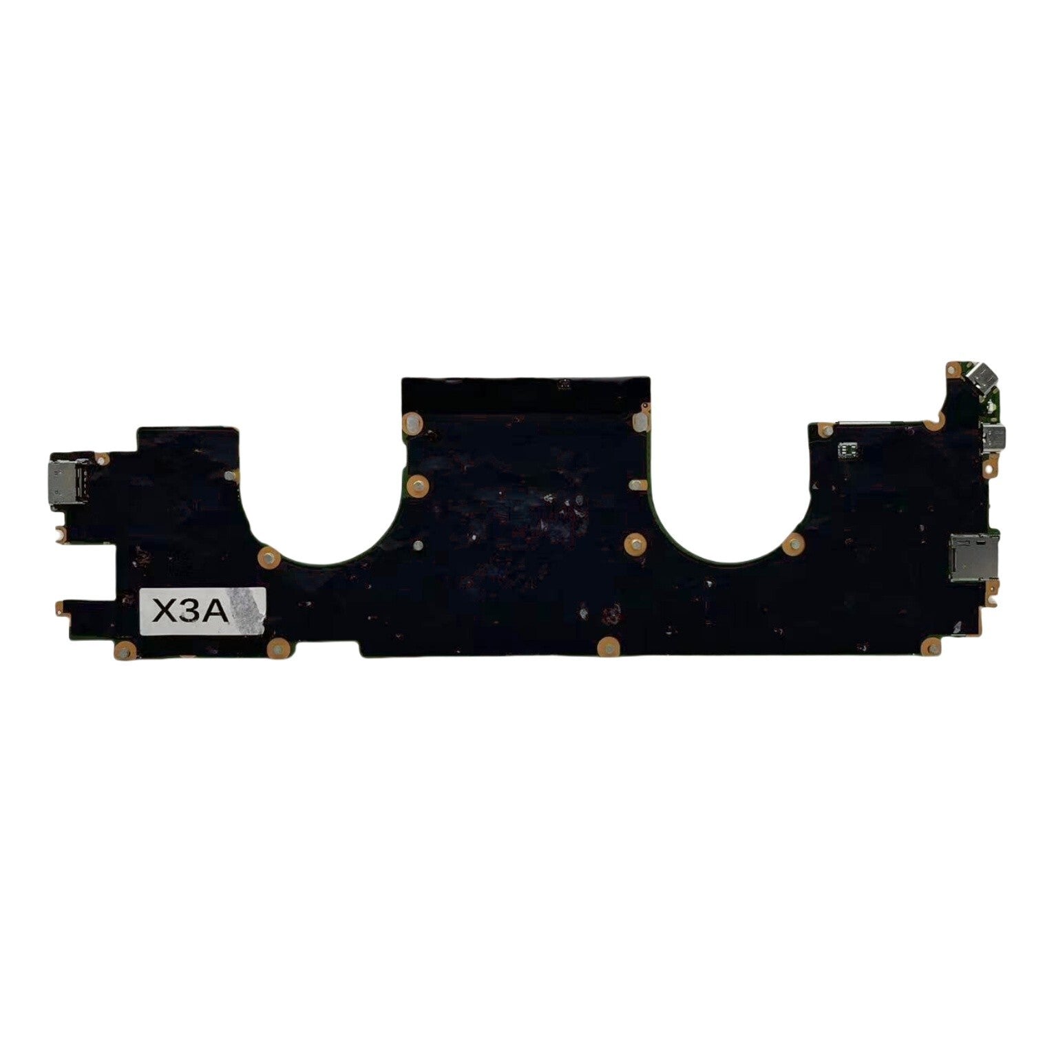 DAX3ACMBAF0 For HP Spectre X360 13-AW Laptop Motherboard Intel i5-1135G7 8GB-RAM - Bighao-Era Laptop part