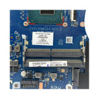 HP Omen 15-DC Motherboard DA0G3DMBCE0 i7-8750H GTX1070 8GB-GPU L24333-601 - Bighao-Era Laptop part