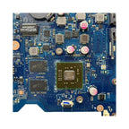 HP Pavilion 15-AC Motherboard LA-C701P for 815245-501 R5 M330 2G i5-5200U - Bighao-Era Laptop part