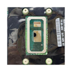 Lenovo Thinkpad X1 Carbon Motherboard NM-C661 i7-10510U 16GB 7th Gen 5B20W21741 - Bighao-Era Laptop part