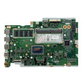 5B20S42800 Lenovo IdeaPad S145-15API Motherboard NM-C511 with R7-3700U CPU and 4GB RAM - Bighao-Era Laptop part