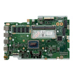 5B20S42800 Lenovo IdeaPad S145-15API Motherboard NM-C511 with R7-3700U CPU and 4GB RAM - Bighao-Era Laptop part