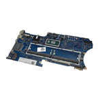 18742-1 L51132-601 UMA For HP Pavilion X360 14M-DH 14-DH Motherboard i3-8145U - Bighao-Era Laptop part