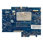 HP X360 11-AD Laptop Motherboard 17928-1 with N5000 CPU L20761-601 - Bighao-Era Laptop part