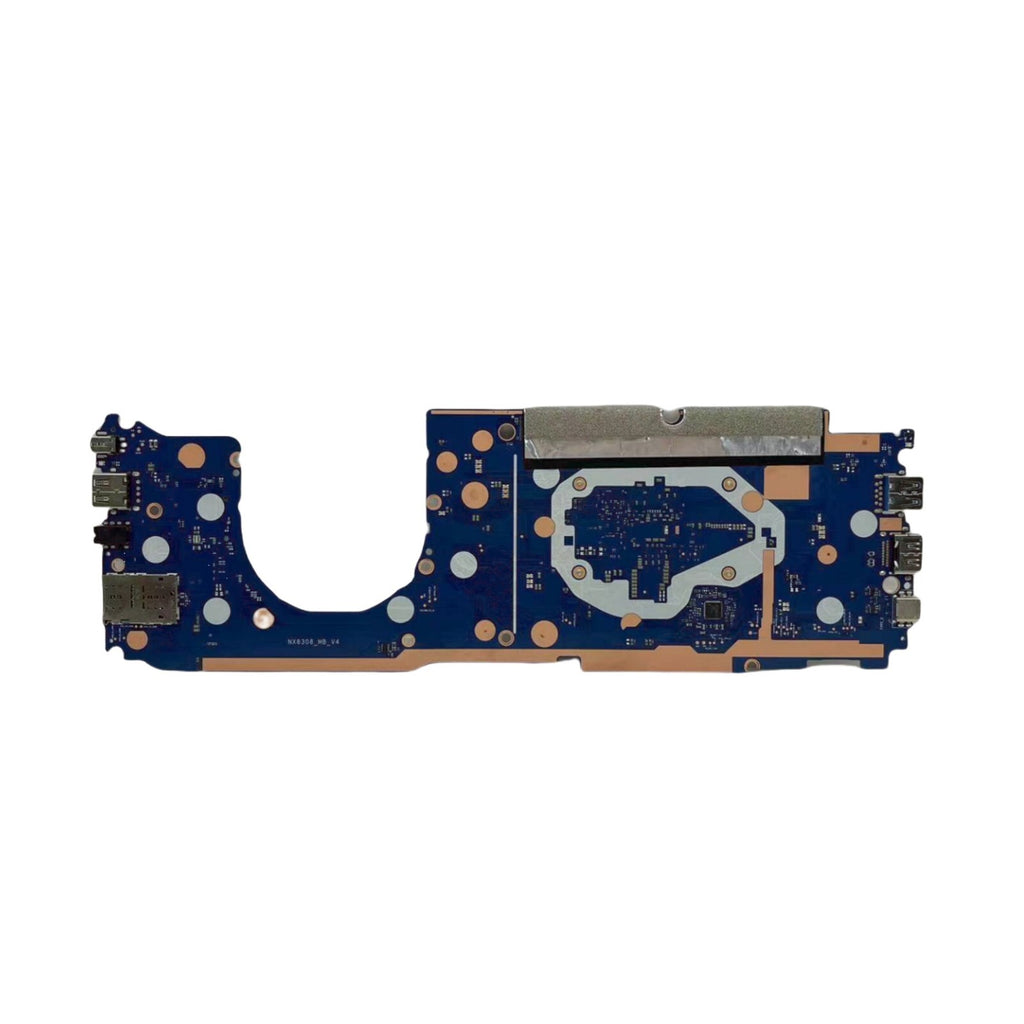 NX8308_MB_V4 Acer Swift 3 SF313-51 Motherboard i5-8250U 8G-RAM NBH3Z11004 - Bighao-Era Laptop part