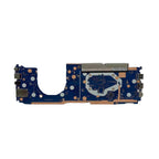NX8308_MB_V4 Acer Swift 3 SF313-51 Motherboard i5-8250U 8G-RAM NBH3Z11004 - Bighao-Era Laptop part