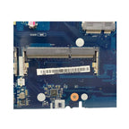 Acer Aspire V3-572G Motherboard LA-B991P i5-5200U 840M 2GB-GPU NBMLC11007 - Bighao-Era Laptop part